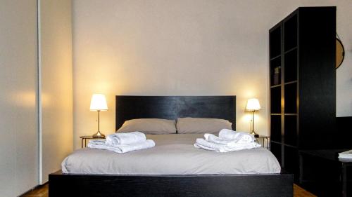 Easy Isola, for an easy stay photo 17