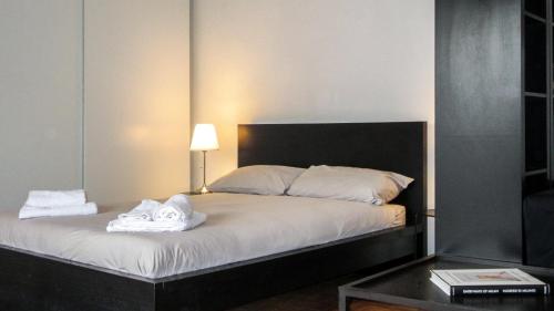 Easy Isola, for an easy stay photo 18