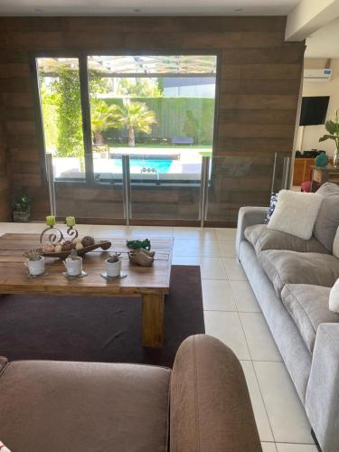 Casa Country Golf – Photos 2