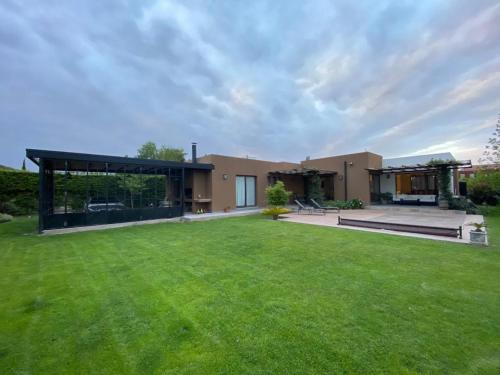 Casa Country Golf – Photos 4