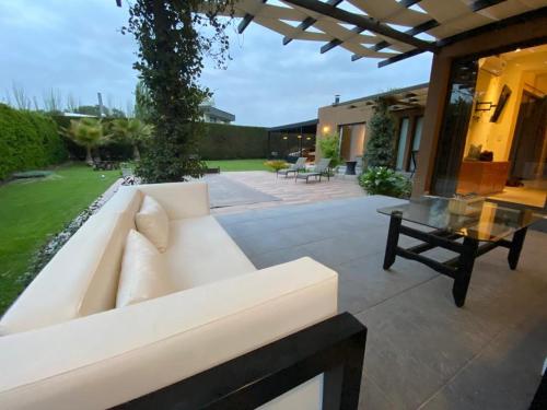 Casa Country Golf – Photos 5
