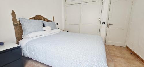 Apartamento Salema mar, relax y atardecer al norte de Gran Canaria
