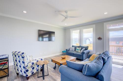 Sailfish Retreat – Photos 3