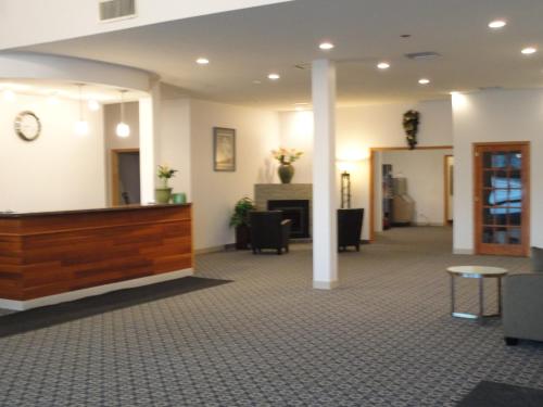 South Hill Motor Inn – Photos 3