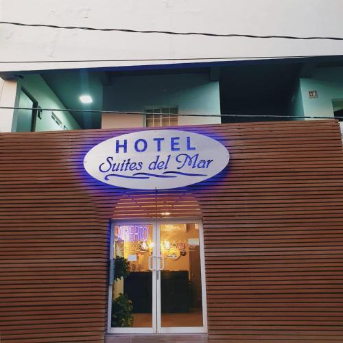 Hotel Suites del Mar – Photos 2
