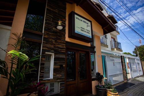 Villa Bela Flats Ubatuba – Photos 3