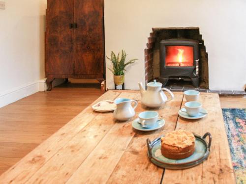 1 Paynes Cottages – Photos 2