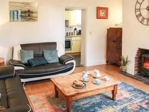 1 Paynes Cottages – Photos 3