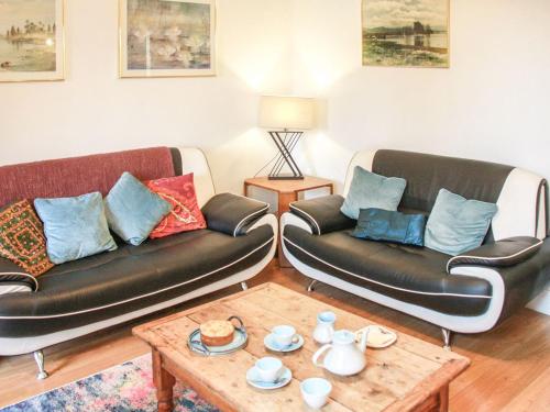 1 Paynes Cottages – Photos 4