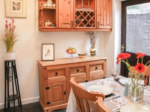 1 Paynes Cottages – Photos 5