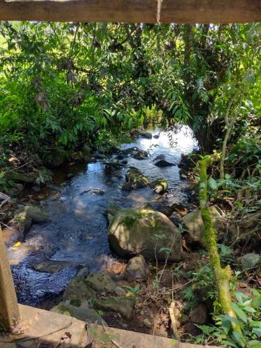 Cabañas La Finca – Photos 5