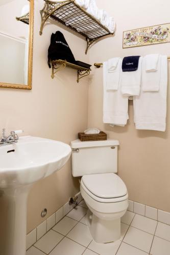 The Bishop Hotel – Photos 2
