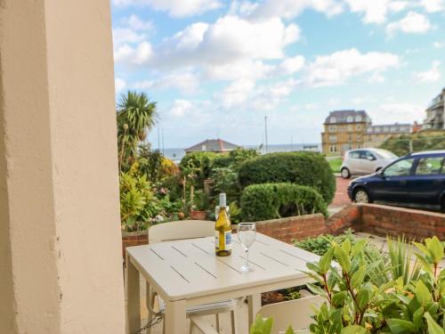 Grand Sea View – Photos 3