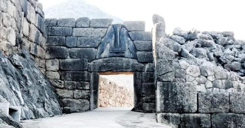 Σημείο ενδιαφέροντος κοντά σε αυτό το ξενοδοχείο
