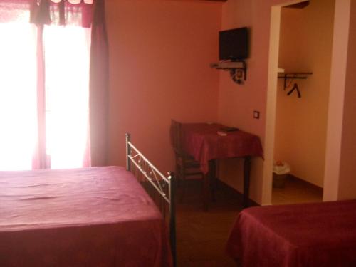 B&B Sciarammola – Photos 2