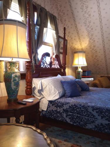 Moonshadow inn – Photos 2