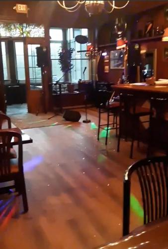 Moonshadow inn – Photos 3