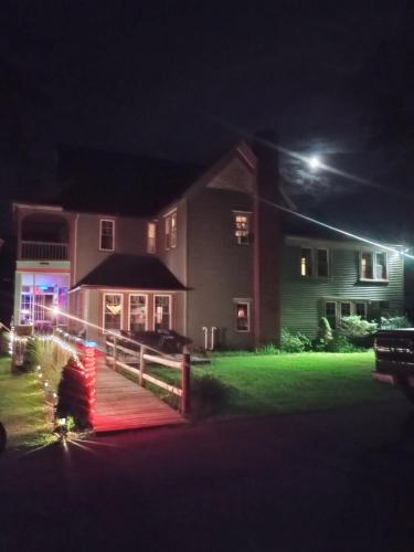 Moonshadow inn – Photos 4