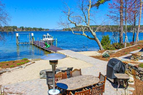 Point House – Photos 2