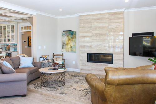 Point House – Photos 3