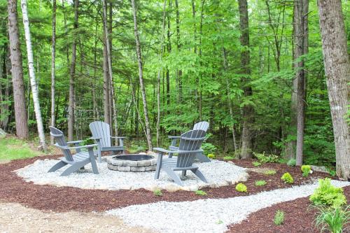 Victory Cottage at NH – Photos 2