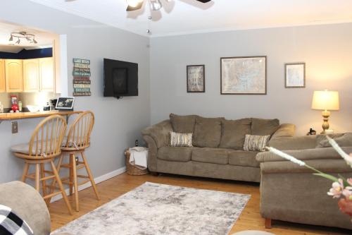 Holderness Home – Photos 3