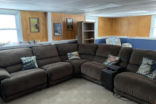 Holderness Home – Photos 4