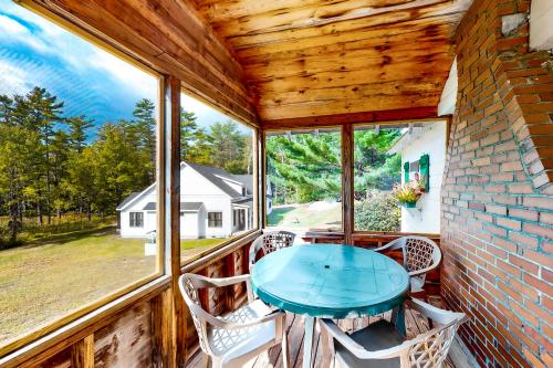 Clark's Landing Cottages 5 – Photos 2