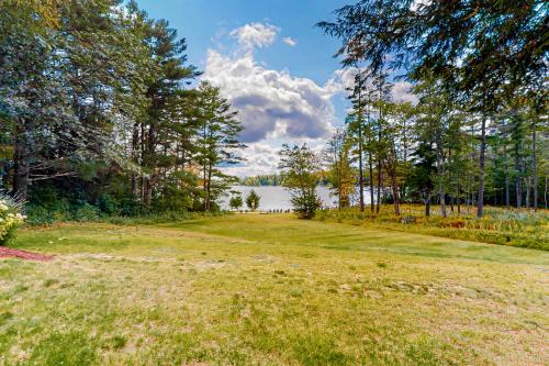 Clark's Landing Cottages 10 – Photos 2