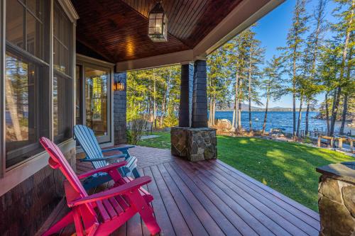 Meredith's Place – Photos 2
