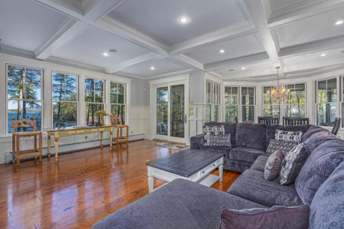 Meredith's Place – Fotos 4