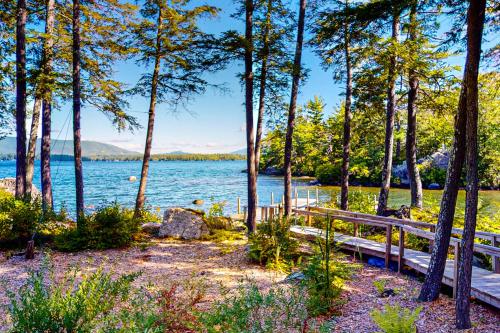 Meredith's Place – Photos 3