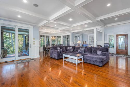 Meredith's Place – Fotos 5