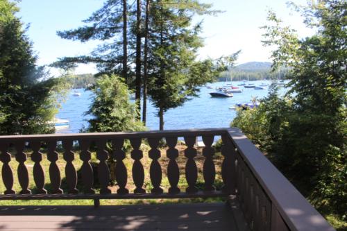 Lakeside Living – Photos 2