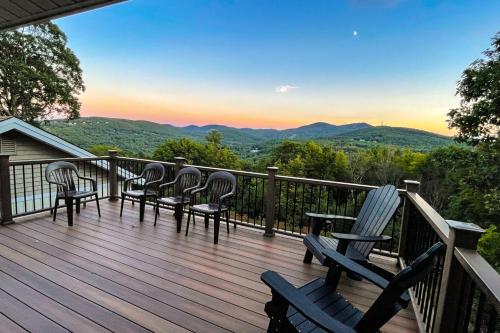 Gunstock Acres Home – Photos 2