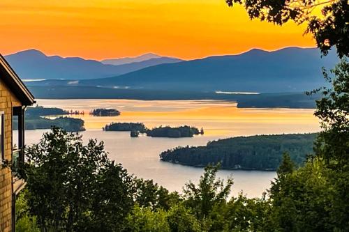 Gunstock Acres Home – Photos 3