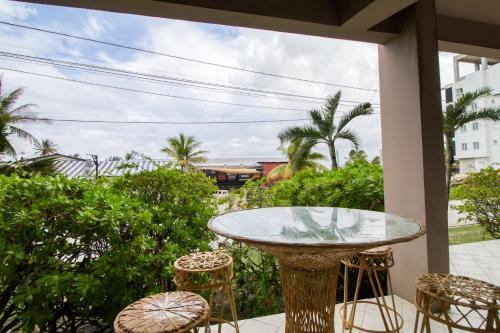 Suite E101 at Mara Laguna Gold Standard Certified
