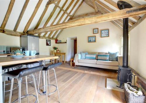 Bluebell Byre – Photos 2