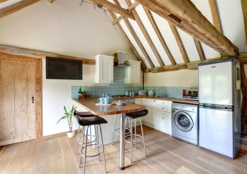Bluebell Byre – Photos 4