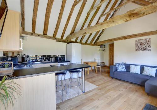 Barley Byre – Photos 2