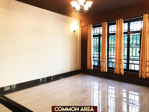 Galería fotográfica de Gracious Lodge en Shillong