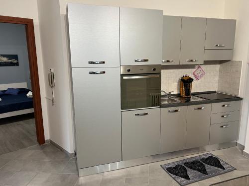 Saint Peter Vatican City confortable Apartament Stellasia casa vacanza
