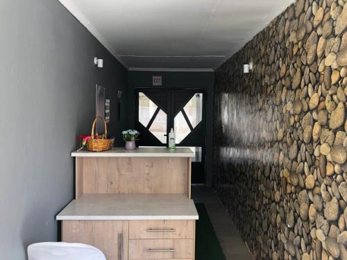 Φωτογραφία από το άλμπουμ του Ericgret Guesthouse σε Lady Grey
