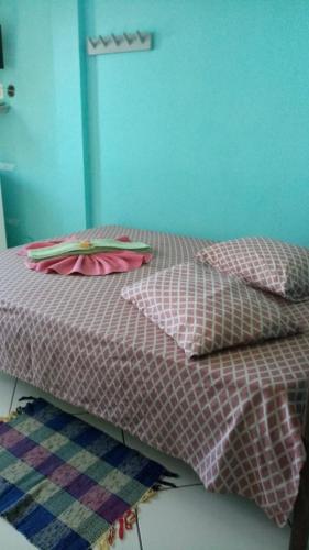 Pousada Brisas de Setiba – Photos 3