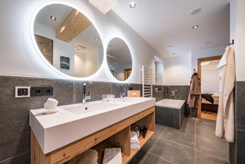 Schönblick Appartements – Photos 5