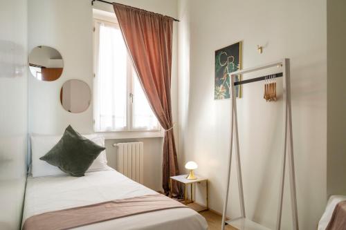 Heart Milan Apartments Duomo District photo 174