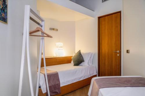 Heart Milan Apartments Duomo District photo 175