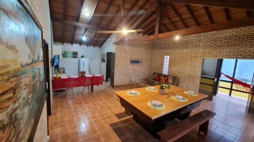 Vila Canto Norte – Photos 3