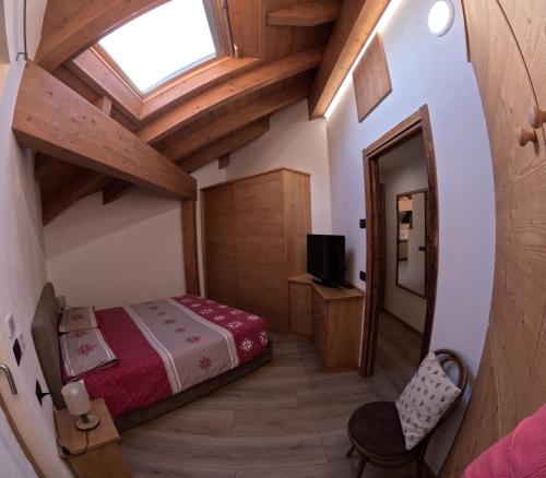 Casa Betty – Photos 4