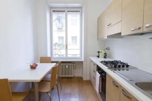 Easylife - Milano - Santa Sofia 18 - Duomo